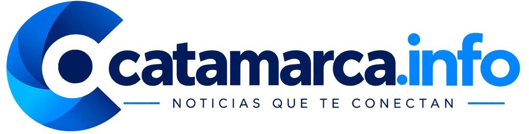 catamarca.info