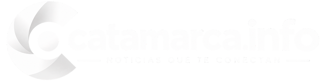 catamarca.info